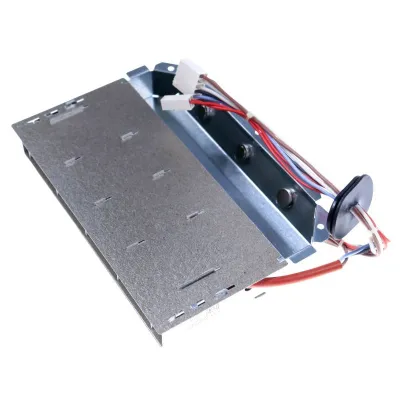 Trocknerheizung Vestel 32043420 (1600-900W)