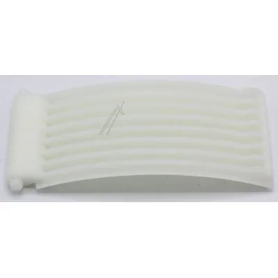 Trocknerklappe Hisense/Gorenje 335766 Sp/K-A-10 Tür