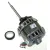 Bild: Trocknermotor Beko C00868346 Drehmomentstark