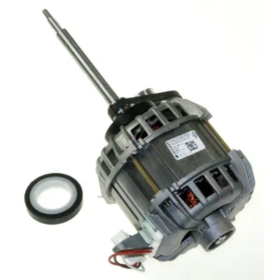 Trocknermotor Beko C00868346 Drehmomentstark