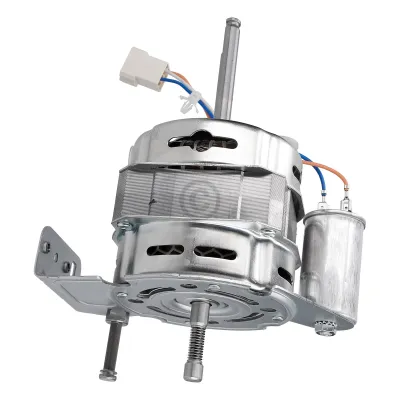 Trocknermotor Candy Hoover 40014787 Antrieb