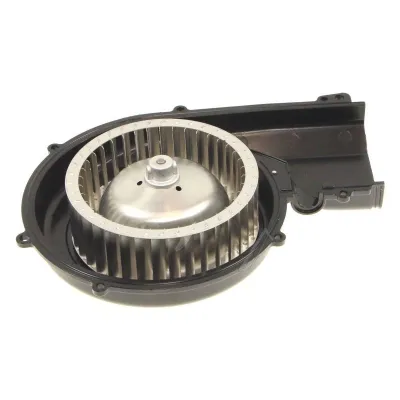 Trocknermotor für Waschmaschine Haier 49055755 0024000227D