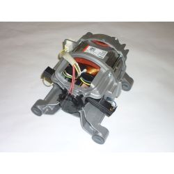 Trocknermotor Hisense/Gorenje 250844 50/60Hz WM55/66 UL4