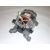 Bild: Trocknermotor Hisense/Gorenje 250844 50/60Hz WM55/66 UL4