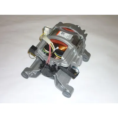 Trocknermotor Hisense/Gorenje 250844 50/60Hz WM55/66 UL4