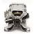 Bild: Trocknermotor Vestel 27-Wellin DC-Motor