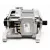 Bild: Trocknermotor Vestel 27-Wellin DC-Motor