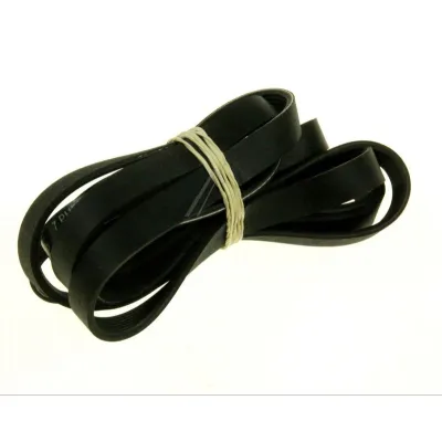 Trocknerriemen Brandt 57X0273 Antriebsriemen