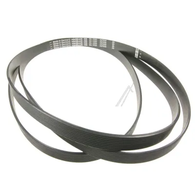 Trocknerriemen für Hisense/Gorenje Trockner 427050 Antriebsriemen