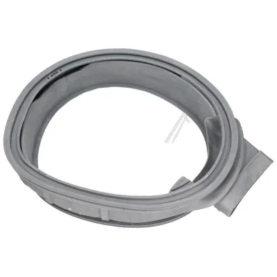 Trocknertürdichtung für Trockner Samsung DC6400922A Gummidichtung