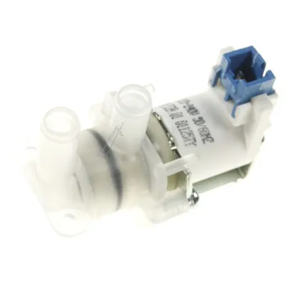 Trocknerventil Hisense/Gorenje 347091 Kondenswasser