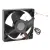 Bild: Trocknungslüfter für Geschirrspüler Whirlpool/Indesit 482000032538 Brushless DC 