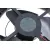 Bild: Trocknungslüfter für Geschirrspüler Whirlpool/Indesit 482000032538 Brushless DC 