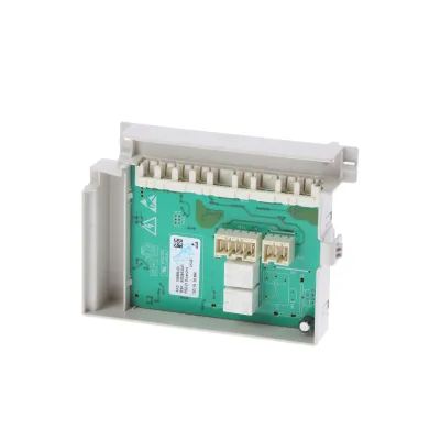 Trocknungsmodul 00651974