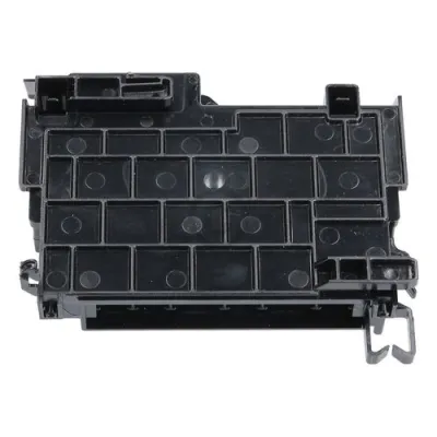 Trocknungsmodul 12006883