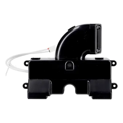 Trocknungsmodul Ecovacs 201-2353-1411 für Staubsauger-Roboter