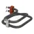 Bild: Trocknungwiederstand Candy/ Hoover 43015264 für Waschtrockner CANDY/ HOOVER