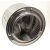 Bild: Trommel 00770734