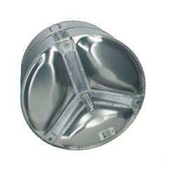 Trommel 00775981