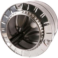 Trommel 00775981