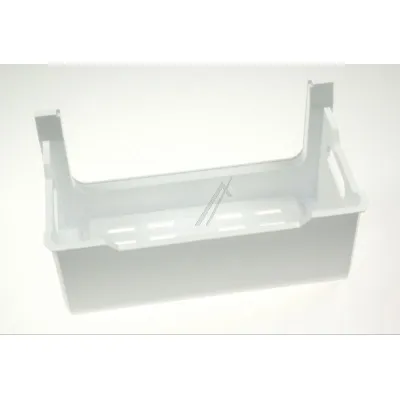 Trommel (4055039061)