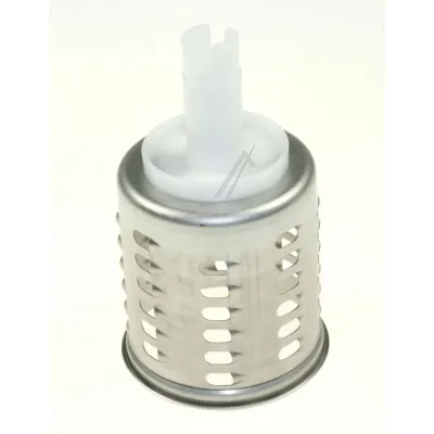 Trommel Electrolux 955027131 für Küchenmaschine