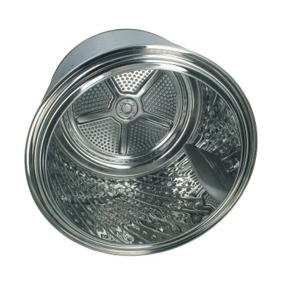 Trommel für Kühlschrank Hisense/Gorenje HK2361468 Behälter, Kühlfach