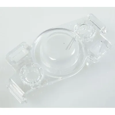 Trommel Licht Leitung für Waschmaschine Vestel 42161596 Trommelbeleuchtung