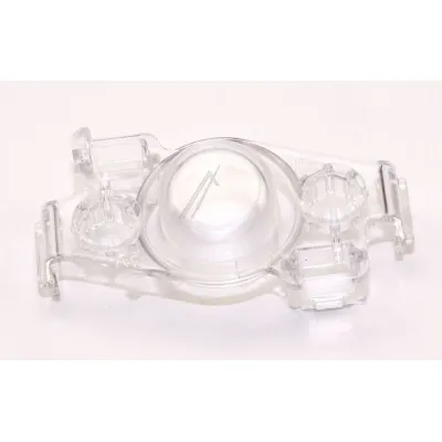 Trommel-Lichtleiter für Vestel Trockner 42328209 Beleuchtung