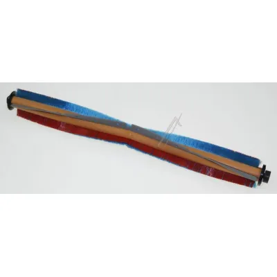 Trommelbürste für Samsung Staubsauger DJ9702172B VR9000H Tierhaare