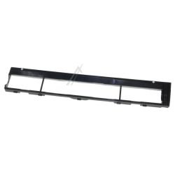 Trommeldeckel für Samsung Staubsauger DJ9702173A VR9000H Staubbehälter