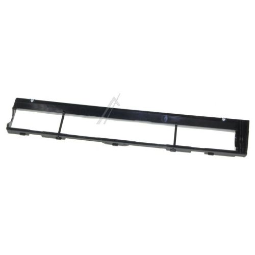 Bild: Trommeldeckel für Samsung Staubsauger DJ9702173A VR9000H Staubbehälter