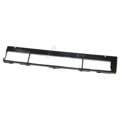 Trommeldeckel für Samsung Staubsauger DJ9702173A VR9000H Staubbehälter