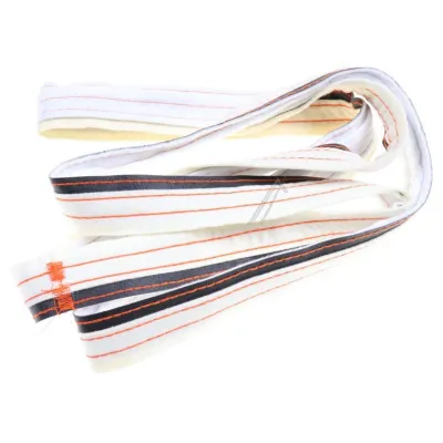 Trommeldichtung für Whirlpool Trockner 482000095919 Trommel, Dichtung