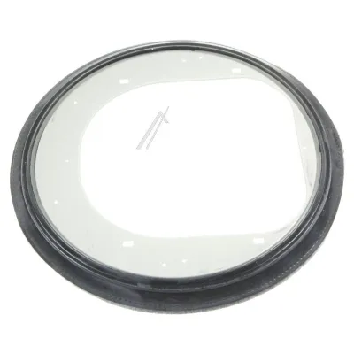 Trommeldichtung hinten für Ofen Panasonic ANH468945 Dichtung Backofen