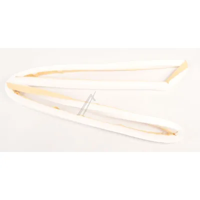 Trommeldichtung vorne für Trockner Com kompatibel Bosch Siemens