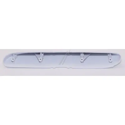 Trommelflügel für Kühlschrank Candy Hoover 40011934 Innenraum Bauteil