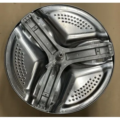 Trommelgruppe für Waschmaschine Vestel 20785817 50-ALVA B2