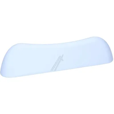 Trommelheber für Trockner Vestel 42164322 nahtlos 100l