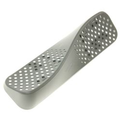 Trommelheber für Waschmaschine Hisense/Gorenje 664610 Hebesystem