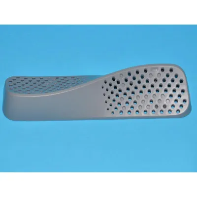 Trommelheber für Waschmaschine Hisense/Gorenje 664610 Hebesystem