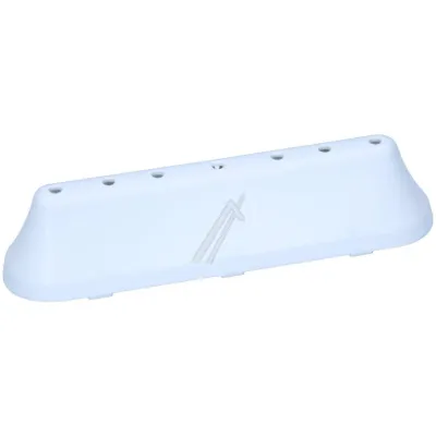 Trommelheber für Waschmaschine Smeg 760071092 Waschmaschinen-Reparatur