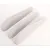 Bild: Trommelheber Kit für Trockner Electrolux AEG 4055951810 3 Stück, 298,5mm
