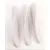 Bild: Trommelheber Kit für Trockner Electrolux AEG 4055951810 3 Stück, 298,5mm