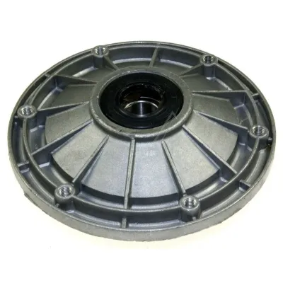 Trommelkreuz 095 für Waschmaschine E.b.i. C00047119 für Indesit