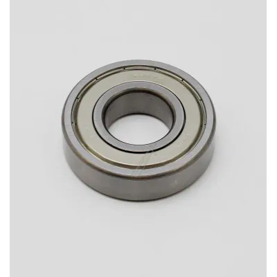 Trommellager für Waschmaschine Haier 49115165 0020600184A