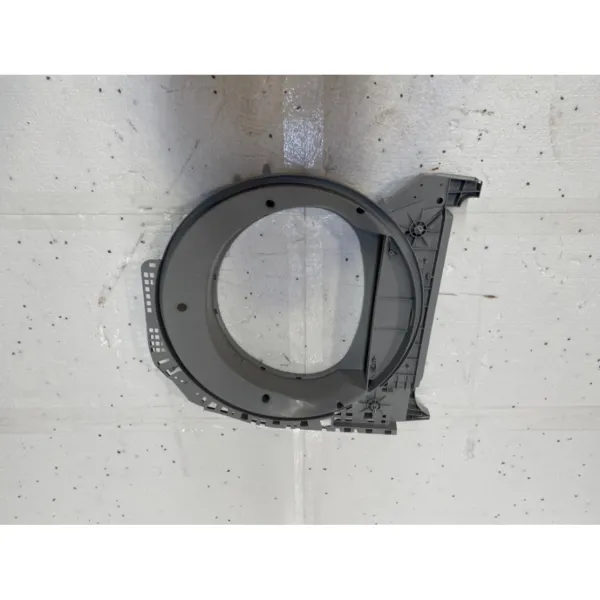 Trommellager vorne Beko 2985130900 für Trockner Beko