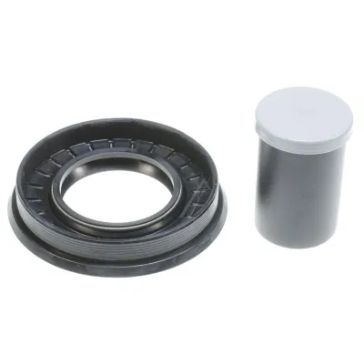Trommellagerdichtung für Waschmaschinen (8996454305393)