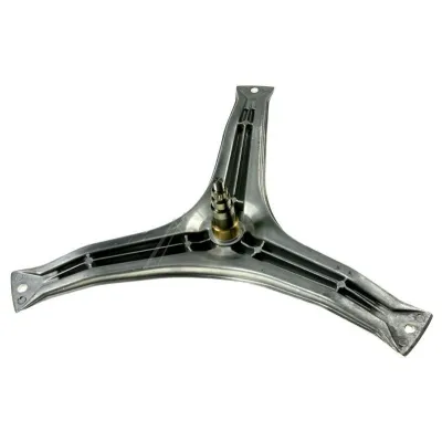 Trommellagerkreuz 759 für Waschmaschine E.b.i. 92994862/49003265 Passend Candy