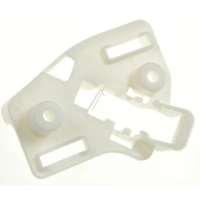 Trommellicht-Platine Vestel Trockner 42161595 Beleuchtung, Elektronik